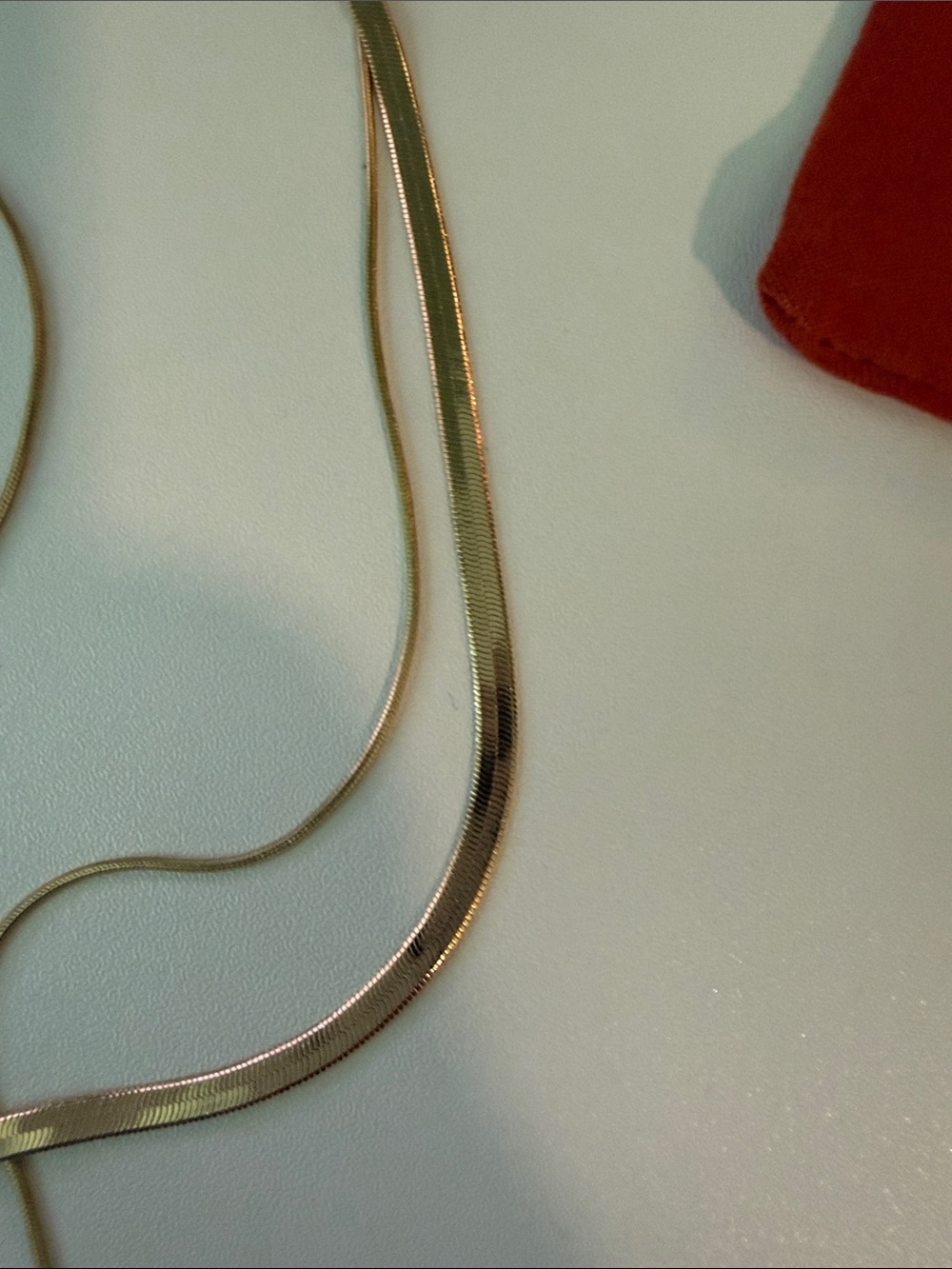 Subcategory Identification - Picture 4 of 4